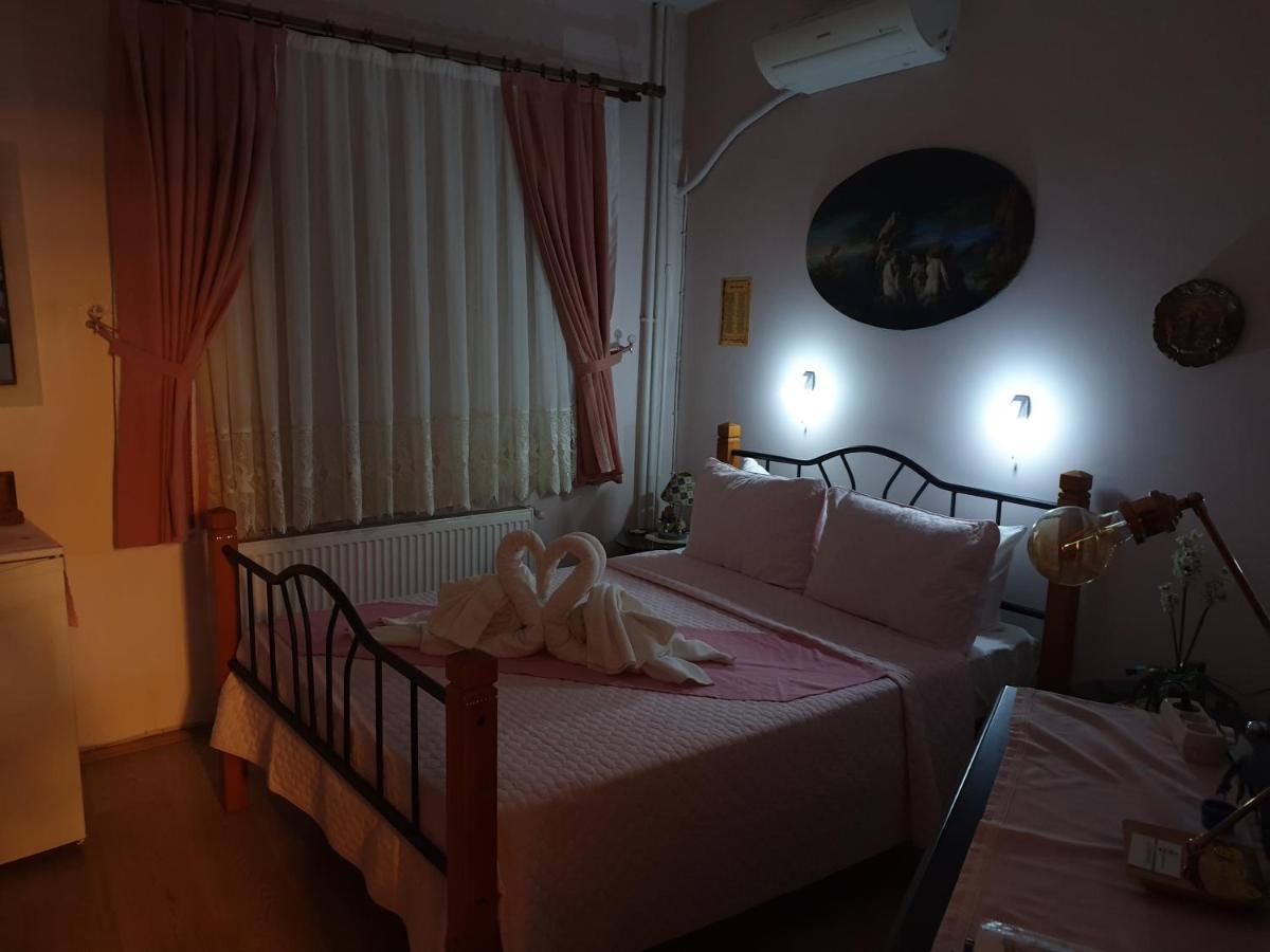 Apartament Dardanelles1915 Çanakkale Zewnętrze zdjęcie