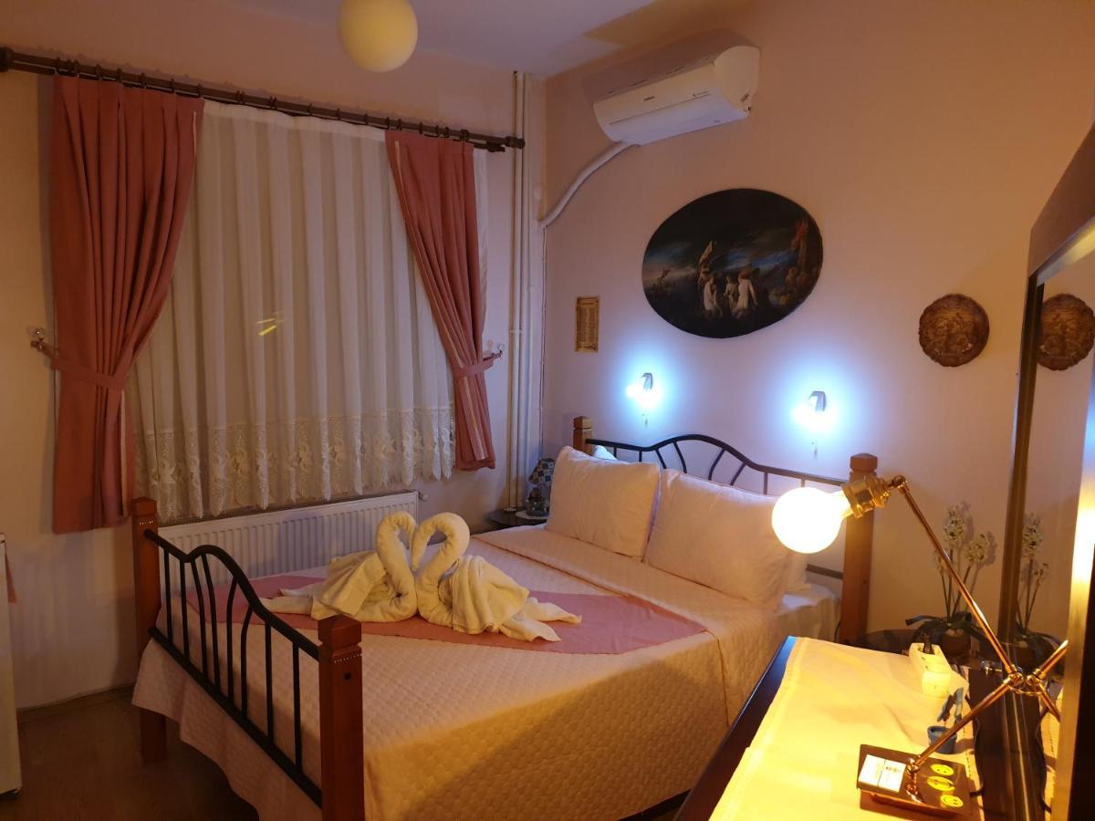 Apartament Dardanelles1915 Çanakkale Zewnętrze zdjęcie