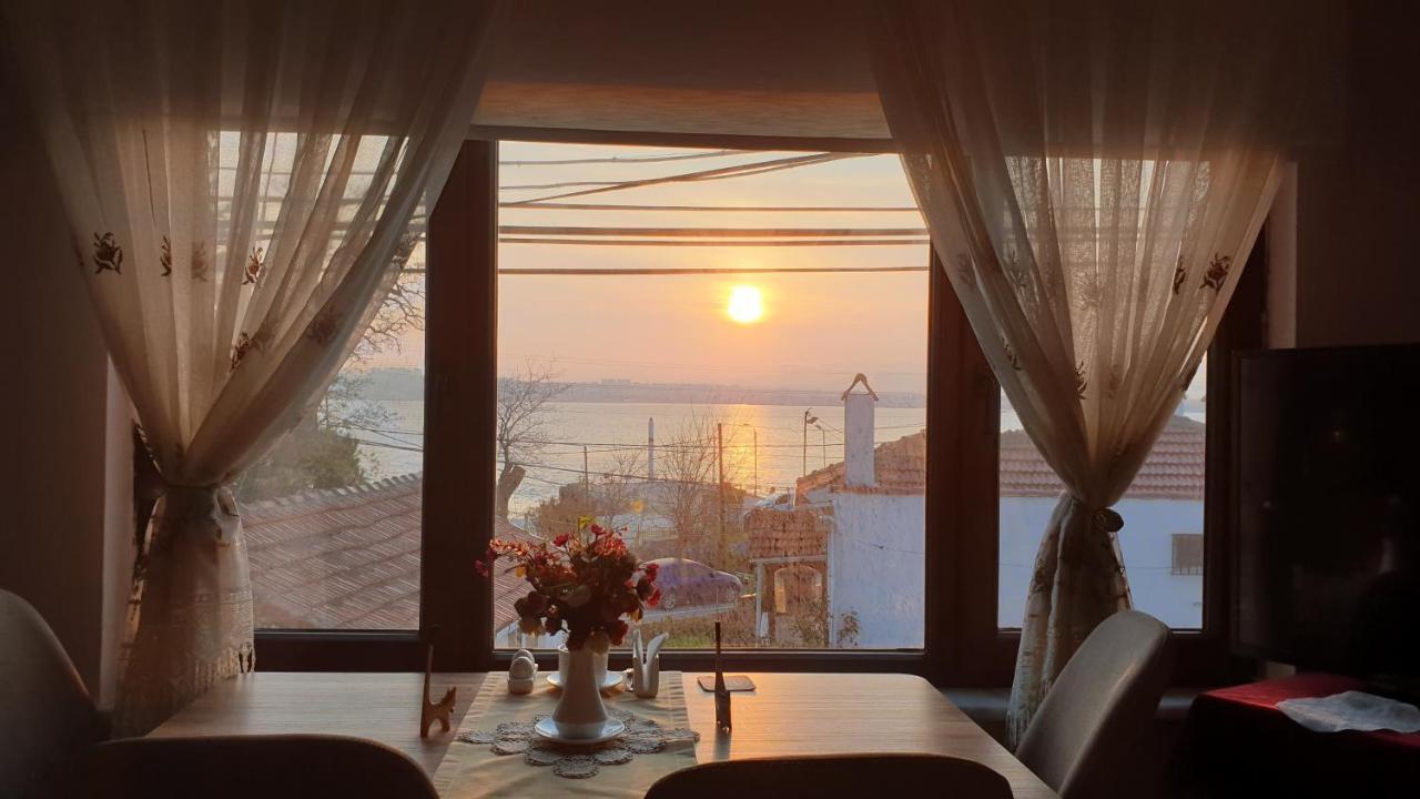 Apartament Dardanelles1915 Çanakkale Zewnętrze zdjęcie