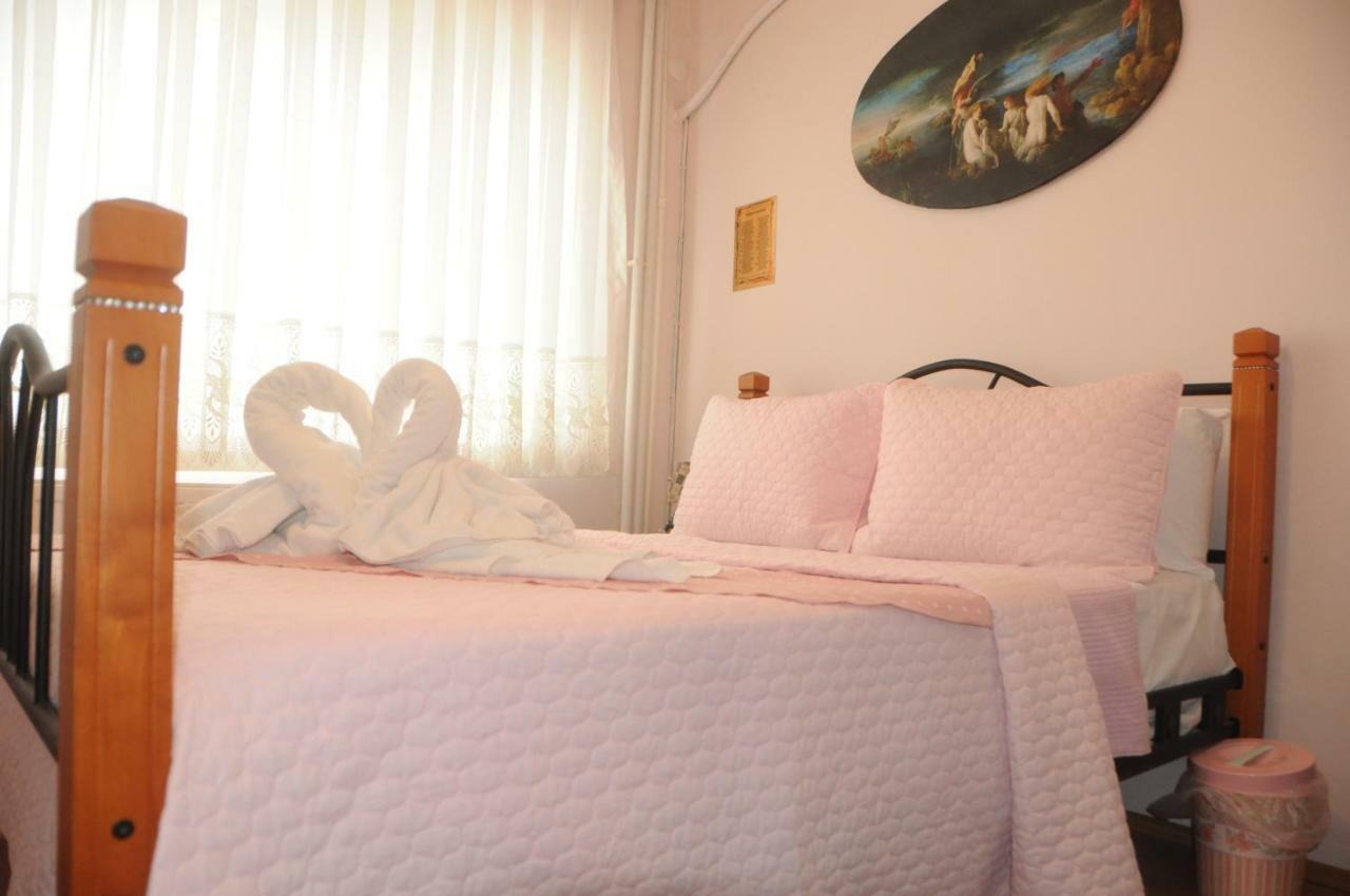 Apartament Dardanelles1915 Çanakkale Zewnętrze zdjęcie