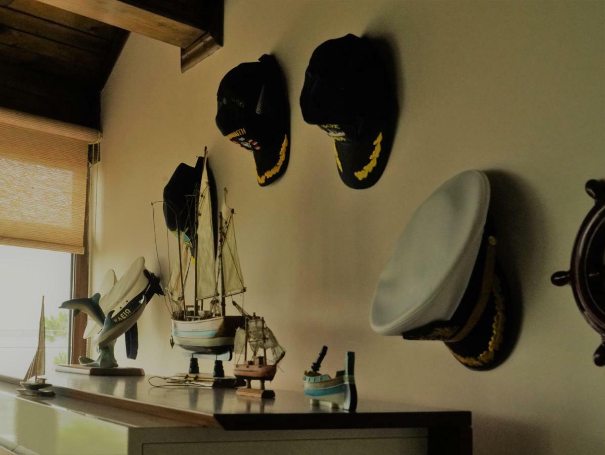 Apartament Dardanelles1915 Çanakkale Zewnętrze zdjęcie