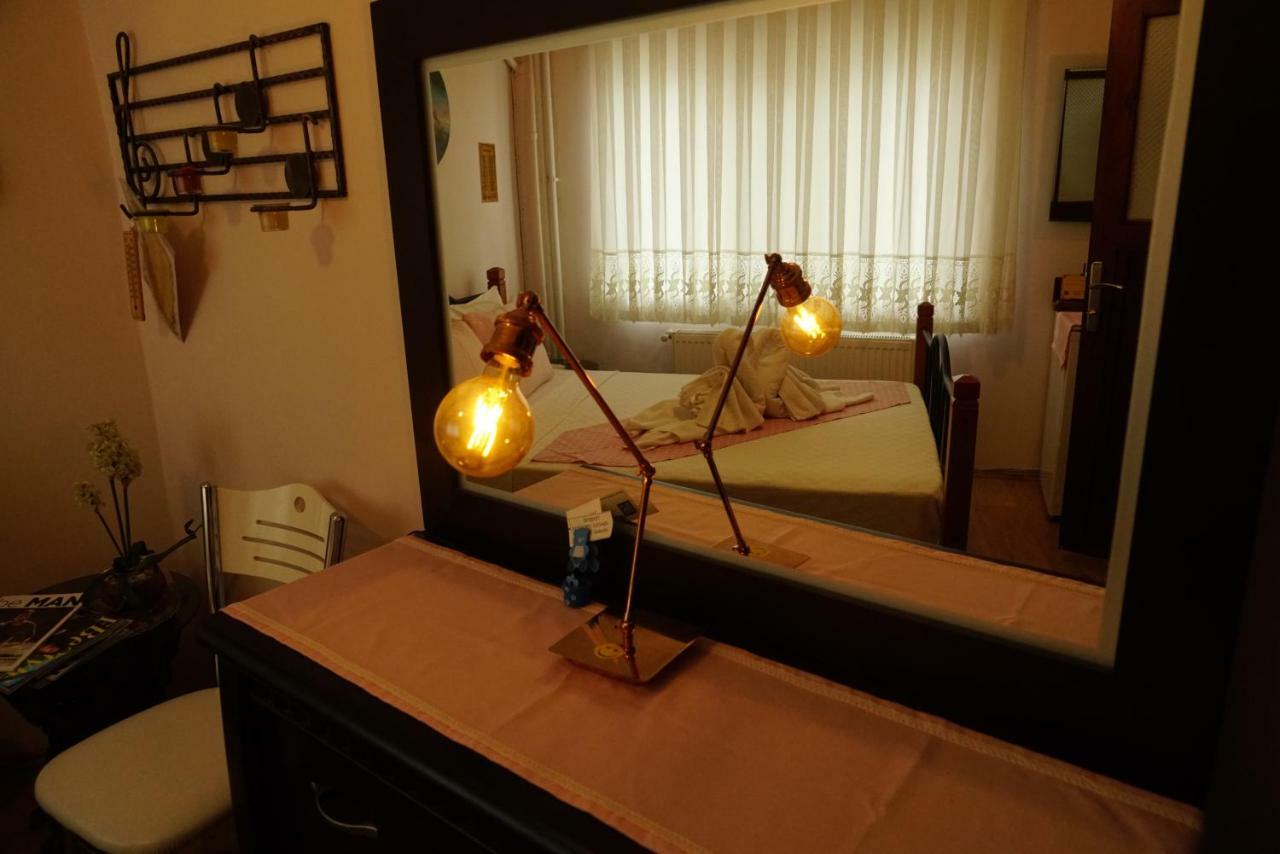 Apartament Dardanelles1915 Çanakkale Zewnętrze zdjęcie